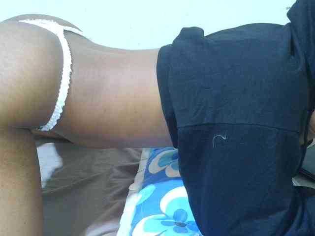 delicacylicious webcam