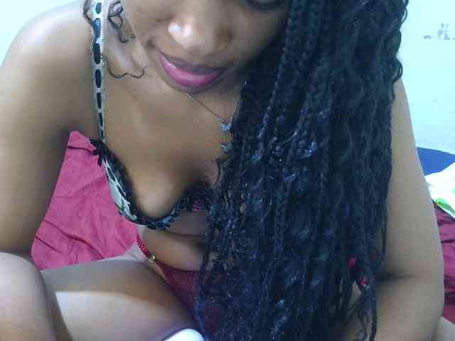 delicacylicious webcam