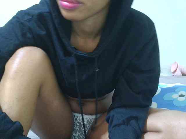 delicacylicious webcam