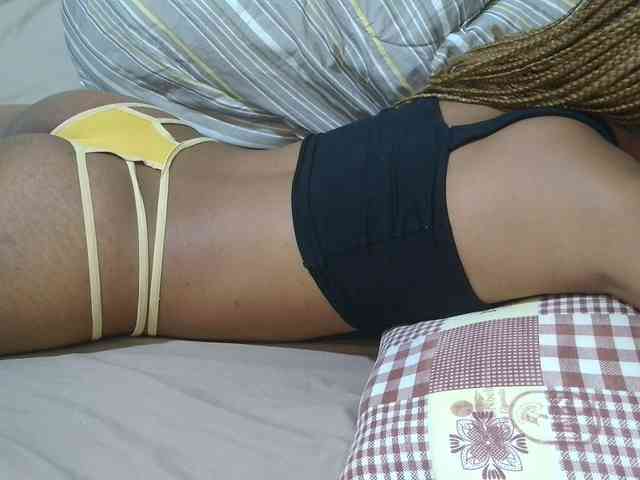 delicacylicious webcam