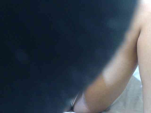 delicacylicious webcam