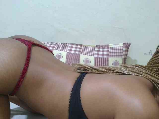 delicacylicious webcam