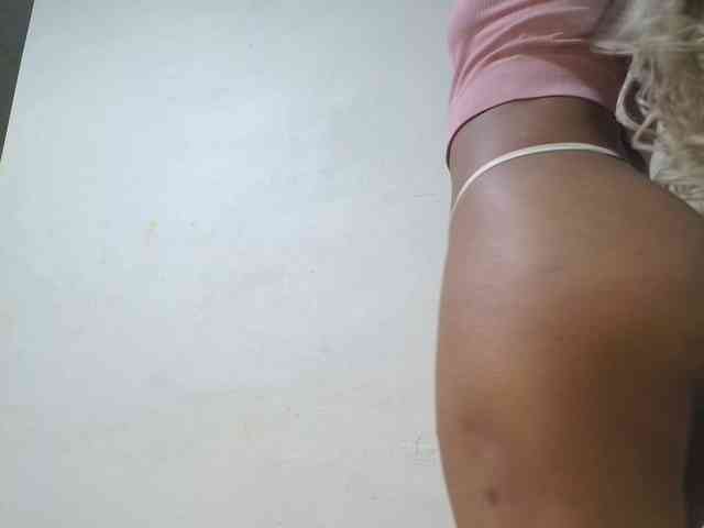 delicacylicious webcam