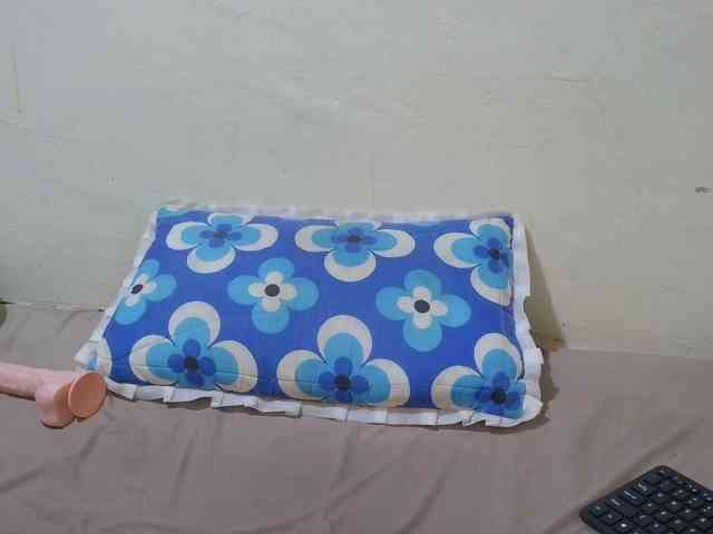 delicacylicious webcam