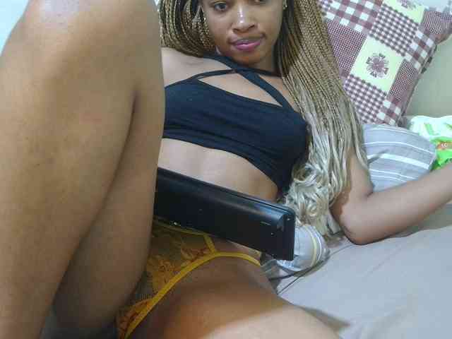 delicacylicious webcam