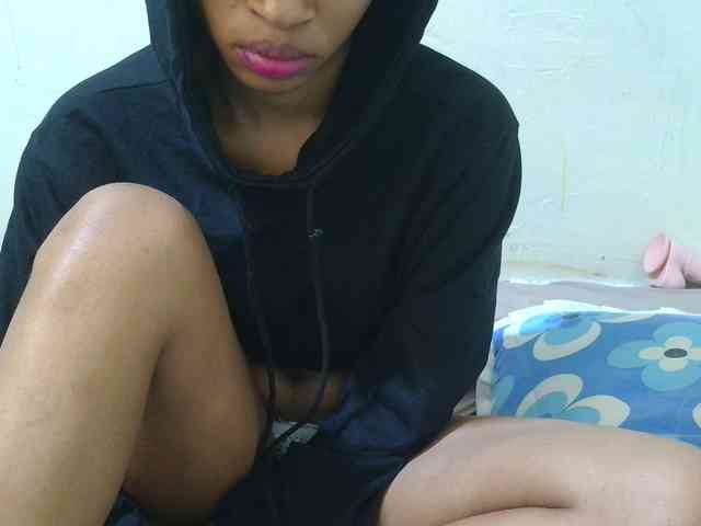 delicacylicious webcam