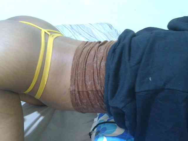 delicacylicious webcam