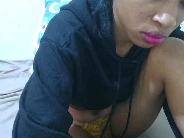 delicacylicious webcam