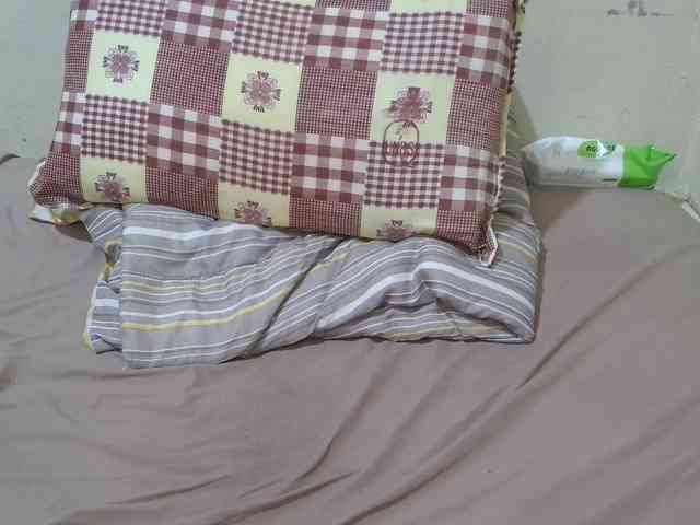 delicacylicious webcam