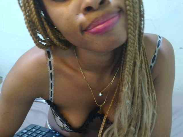 delicacylicious webcam