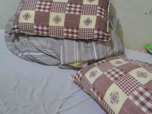 delicacylicious webcam