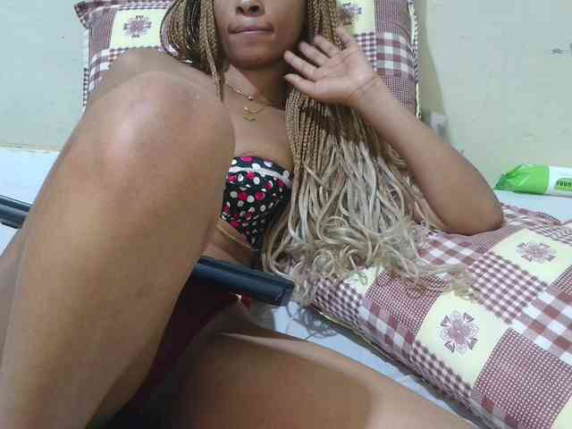 delicacylicious webcam