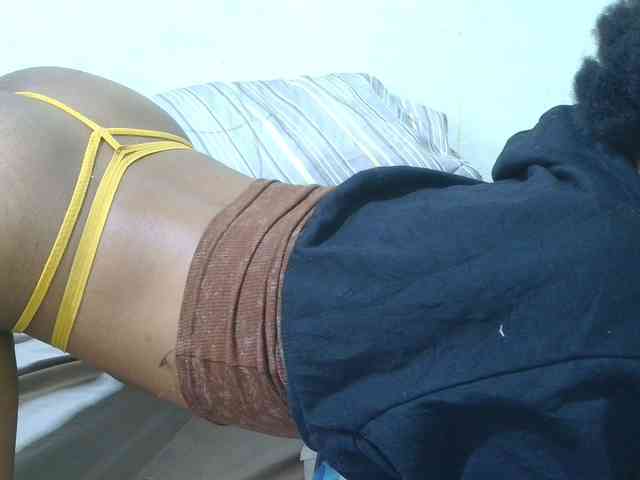 delicacylicious webcam