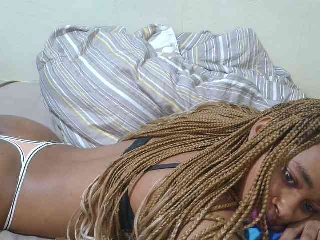 delicacylicious webcam