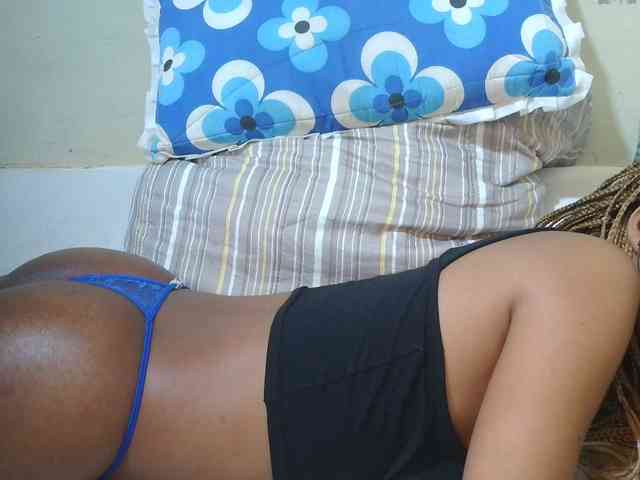 delicacylicious webcam