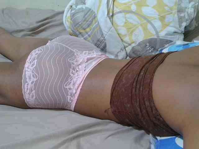 delicacylicious webcam