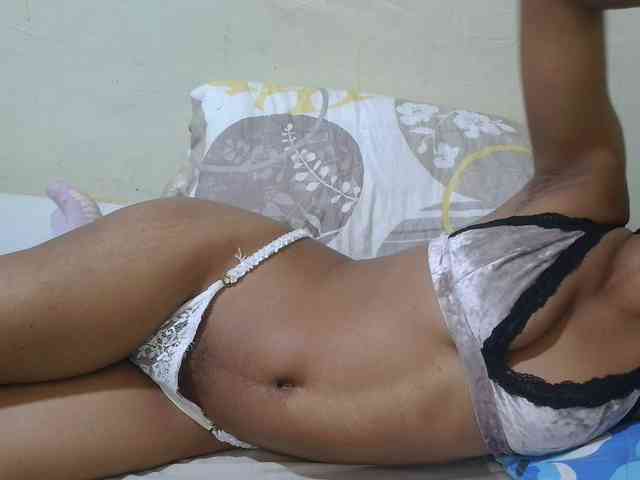 delicacylicious webcam