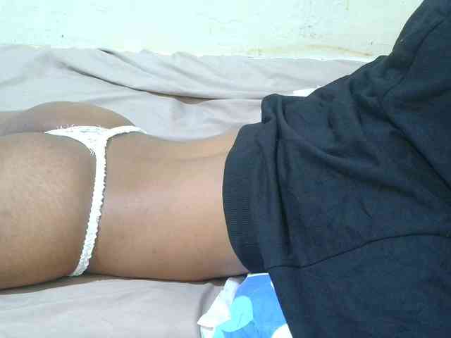 delicacylicious webcam