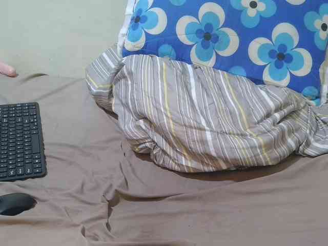 delicacylicious webcam