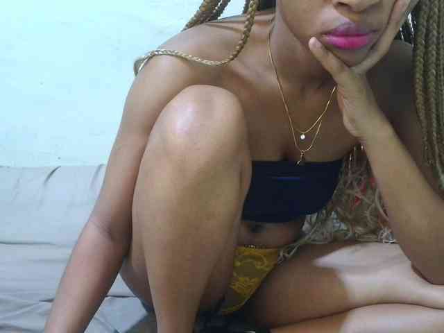 delicacylicious webcam