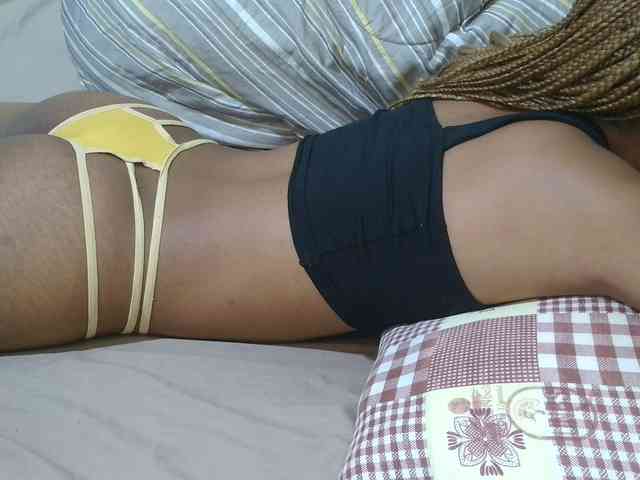 delicacylicious webcam