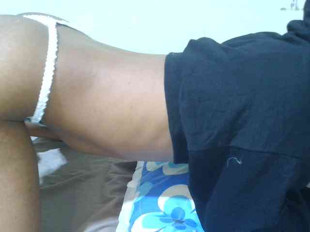 delicacylicious webcam