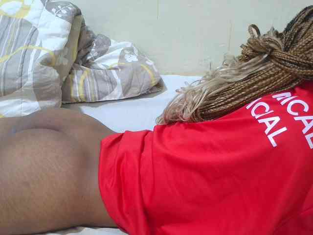 delicacylicious webcam