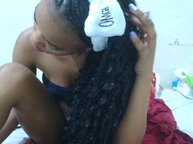 delicacylicious webcam