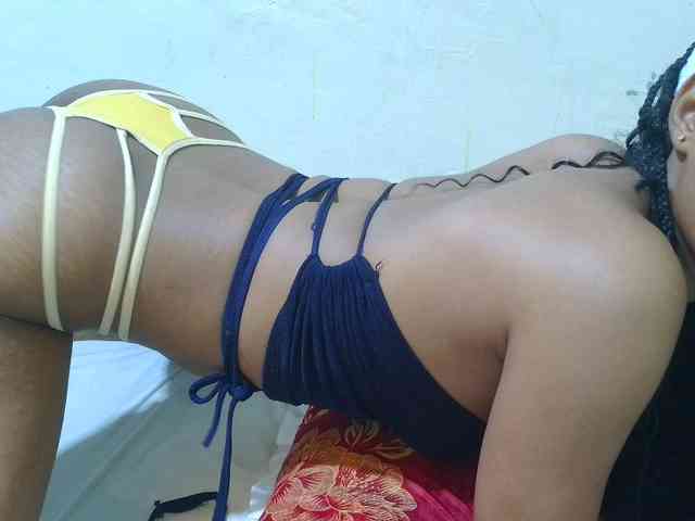 delicacylicious webcam