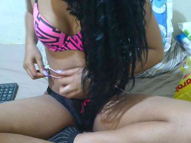 delicacylicious webcam