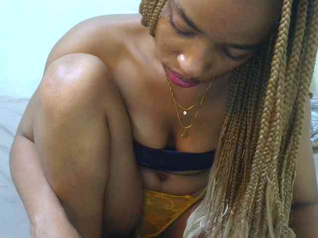 delicacylicious webcam