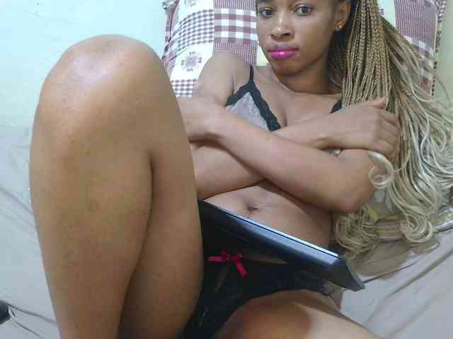 delicacylicious webcam