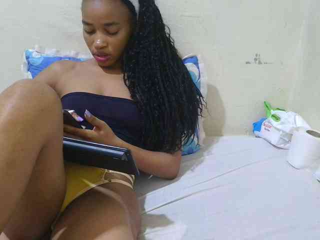 delicacylicious webcam