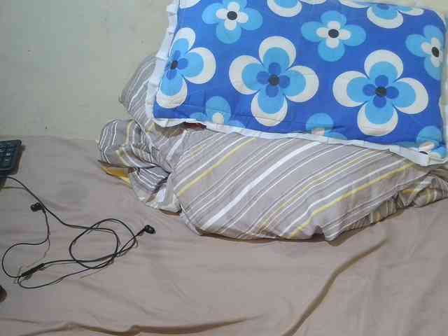 delicacylicious webcam