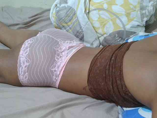 delicacylicious webcam