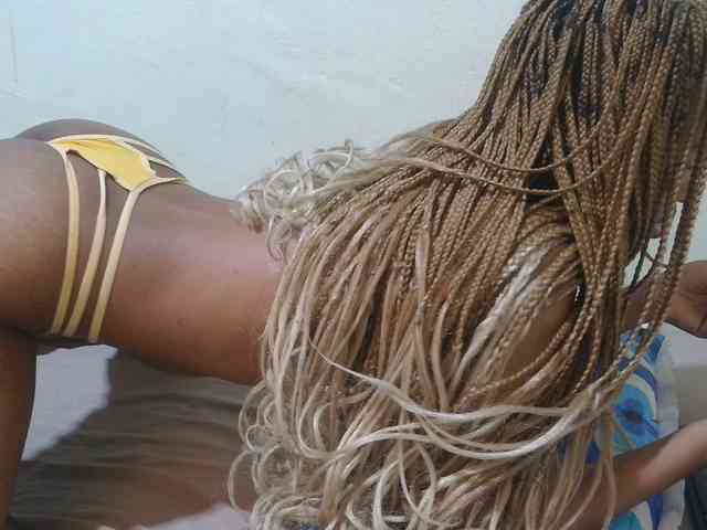 delicacylicious webcam