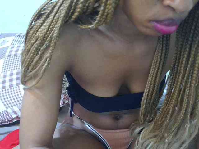 delicacylicious webcam