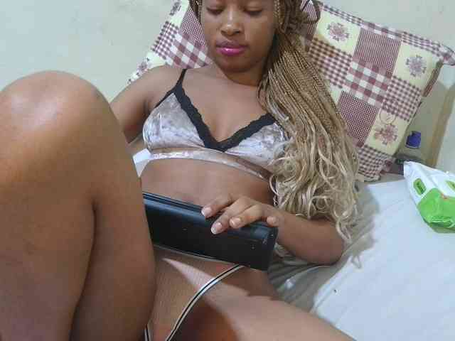 delicacylicious webcam