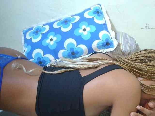 delicacylicious webcam