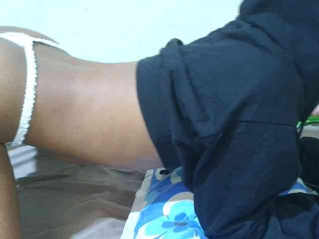 delicacylicious webcam