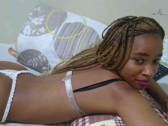 delicacylicious webcam