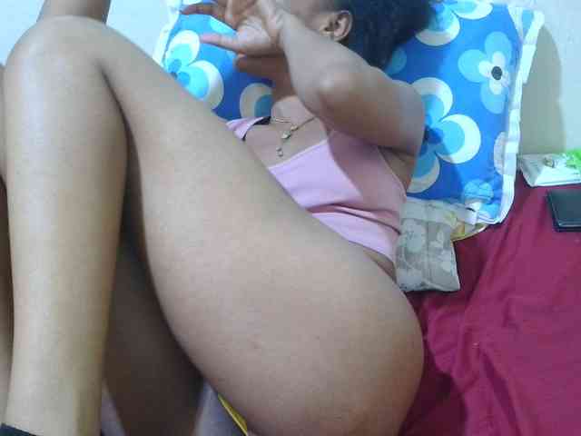 delicacylicious webcam