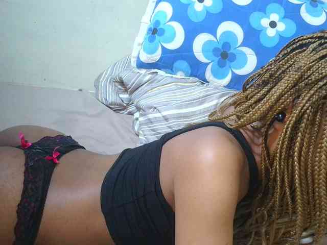 delicacylicious webcam