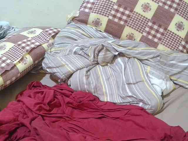 delicacylicious webcam