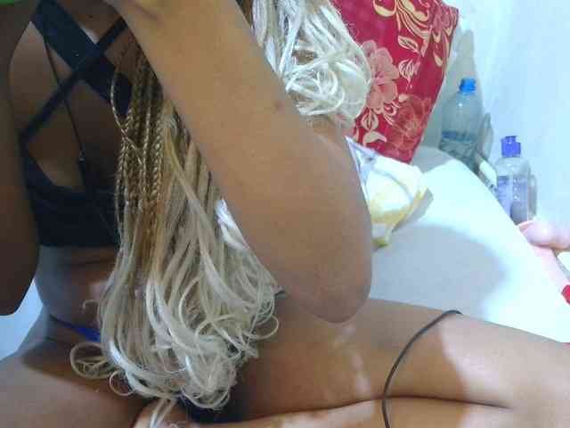 delicacylicious webcam