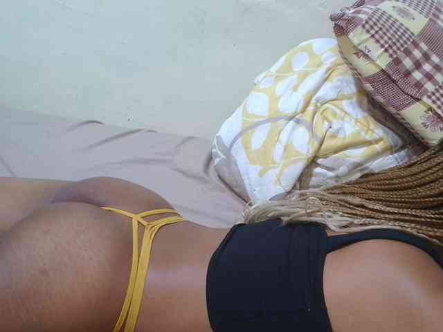 delicacylicious webcam