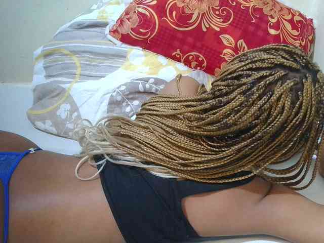 delicacylicious webcam