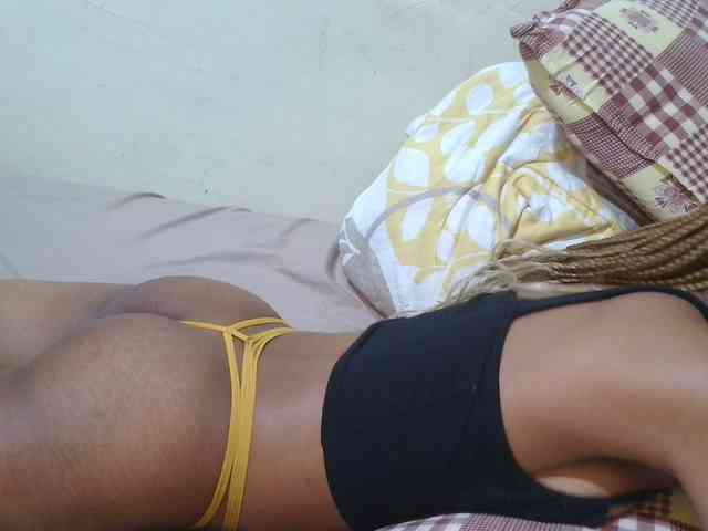 delicacylicious webcam