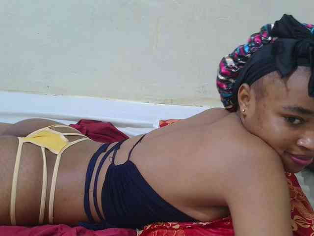 delicacylicious webcam