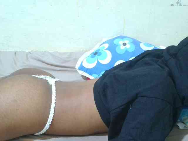 delicacylicious webcam